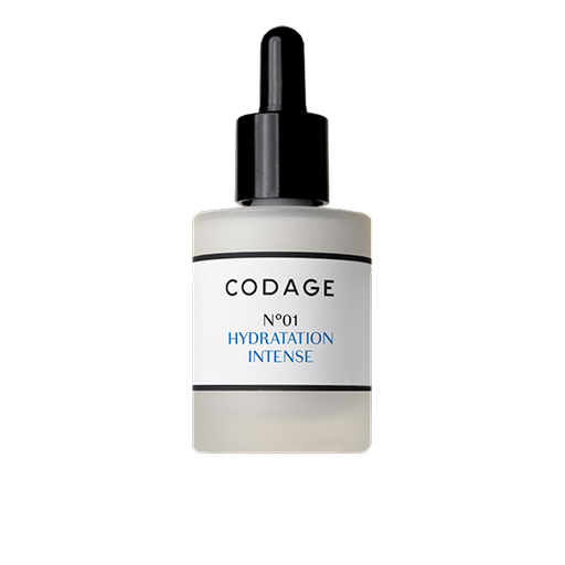 The Serums