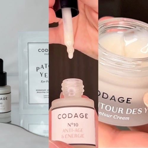 https://cdn.shopify.com/videos/c/o/v/bebc69bbed6e412fa449452e60c313a6.mp4