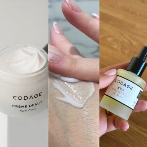https://cdn.shopify.com/videos/c/o/v/f2c2f03a35a04322a8eef508e9e9f836.mp4