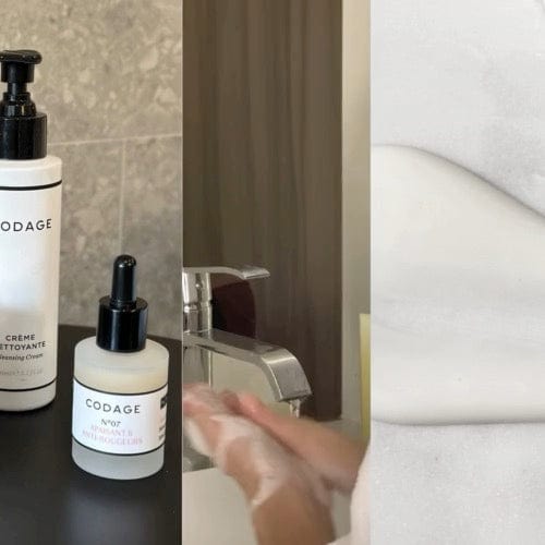 https://cdn.shopify.com/videos/c/o/v/6d606e6300164ec09098657f90febdb1.mp4