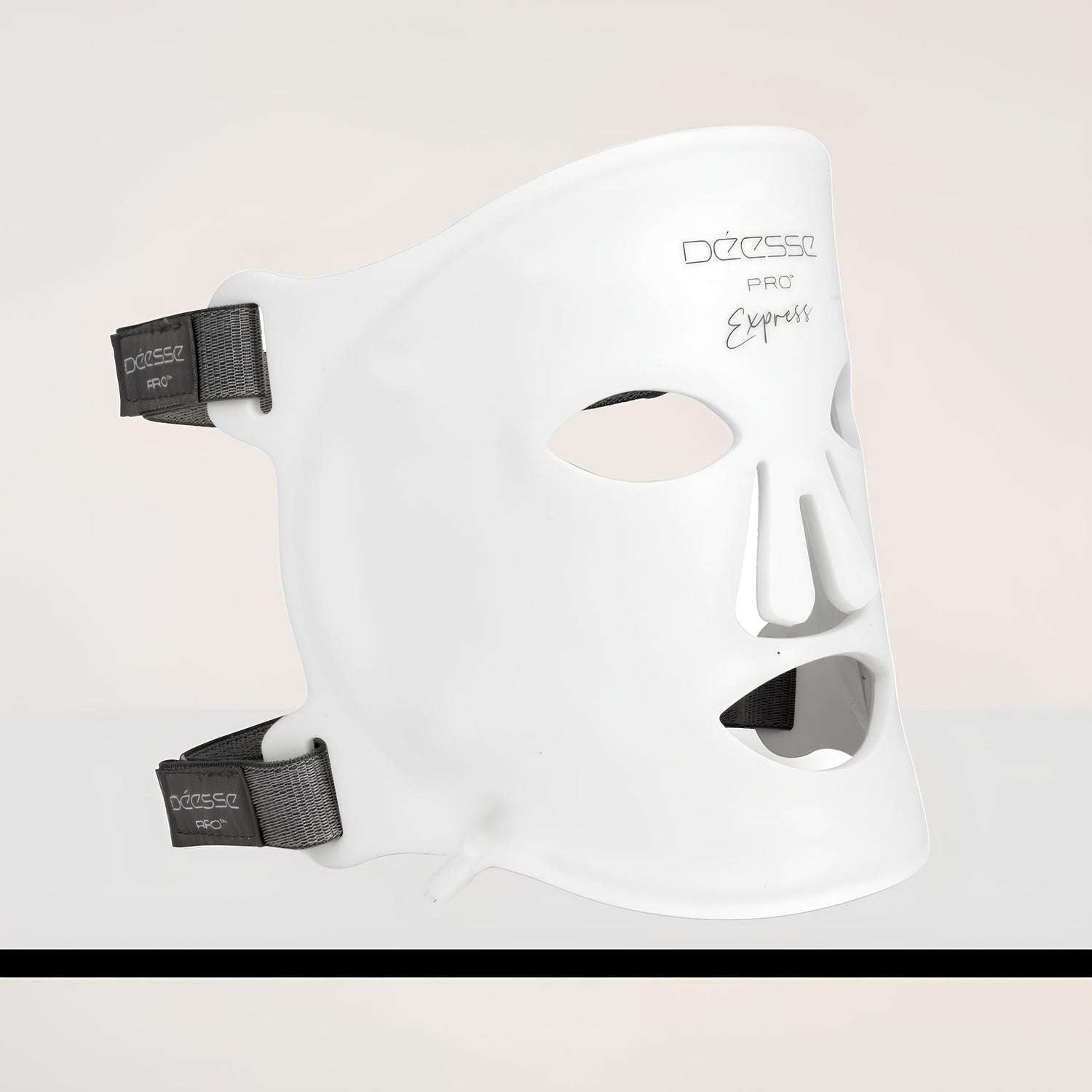 CODAGE Home Skin Care DÉESSE EXPRESS™ LED MASK