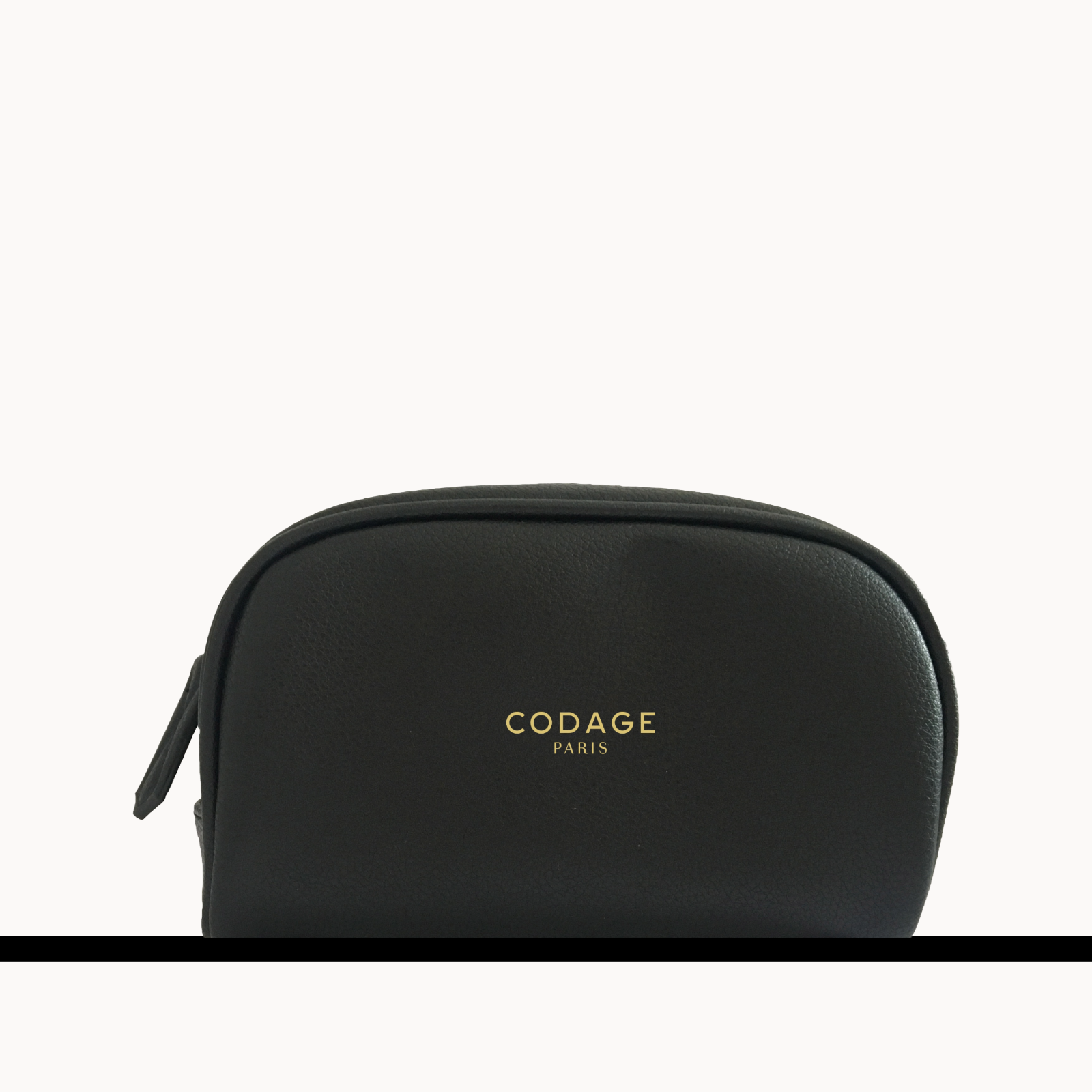 CODAGE Home accessories The Beauty Case