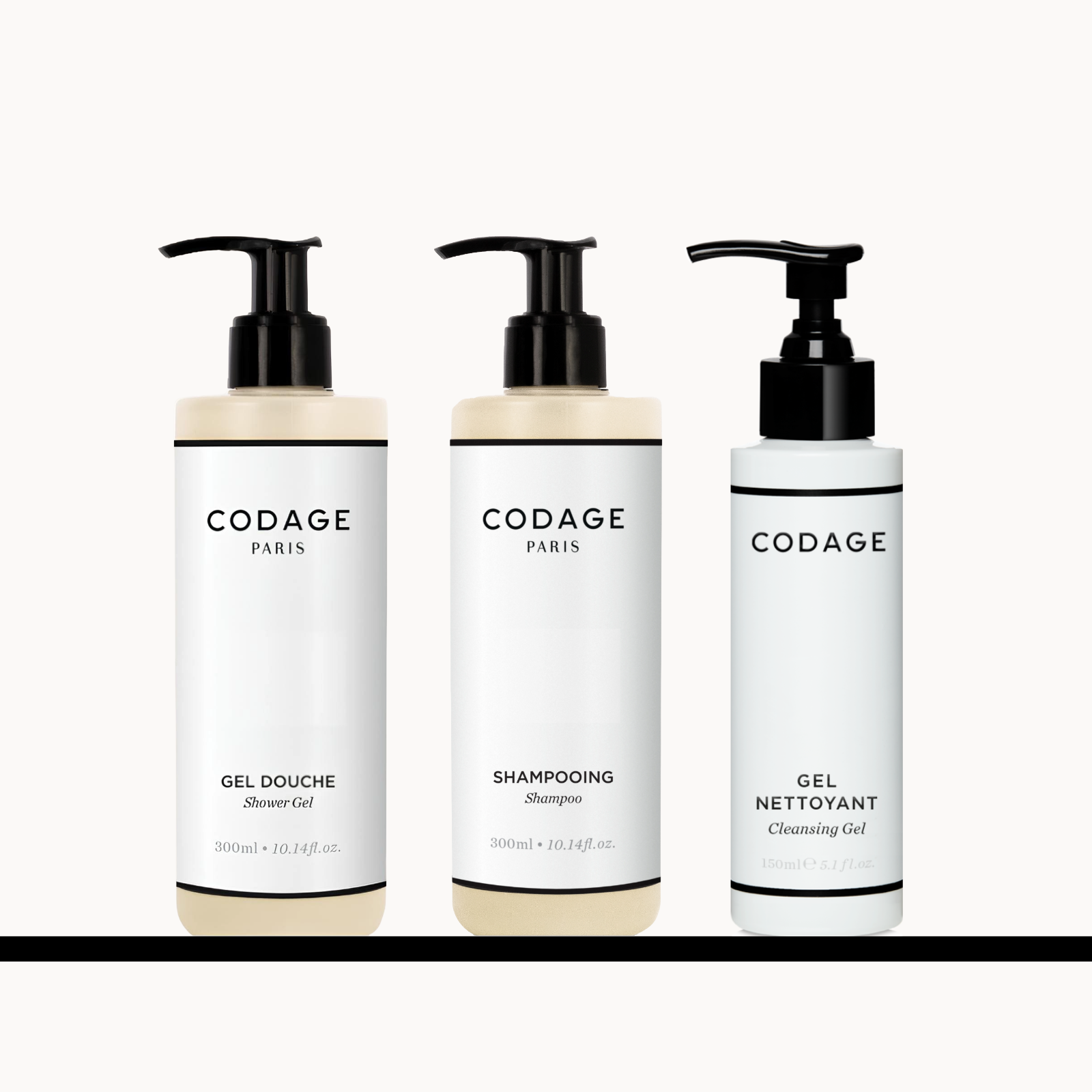 codage-paris-amenities-face-