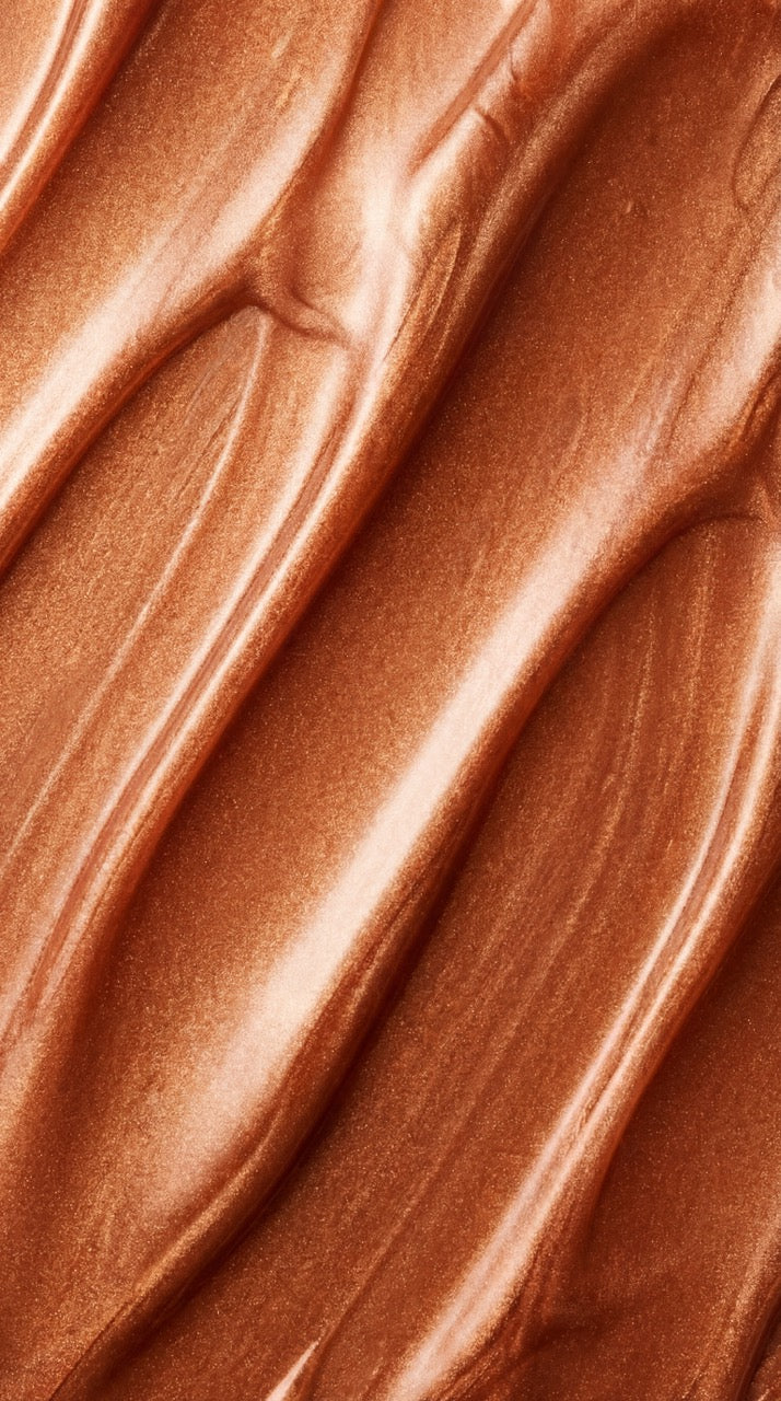 CODAGE Paris Product Collection Cream ENHANCING SUN GEL SPF 50+