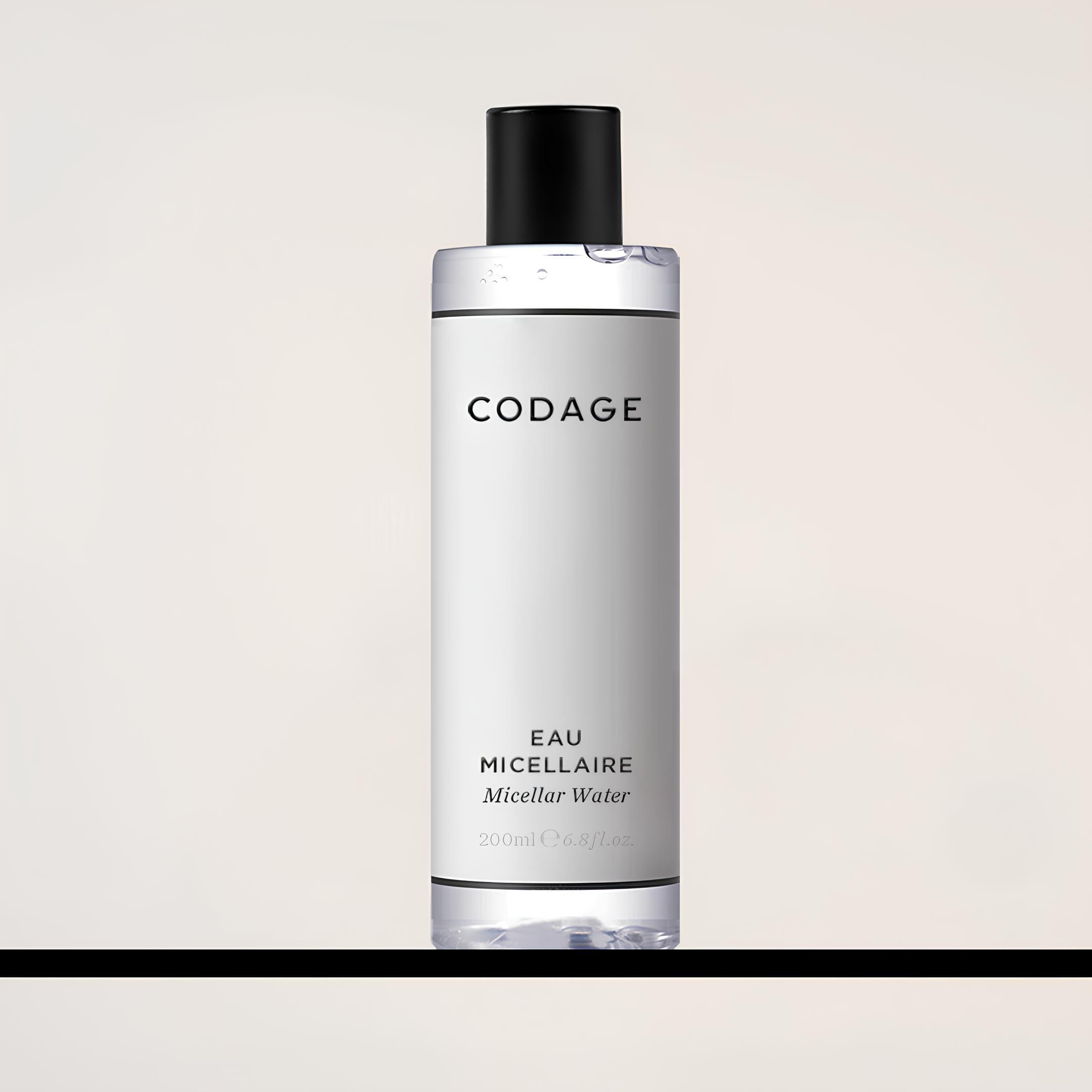 FIERTE化粧水MC 200ml MOXEE Reconstructing Hair Mask – SUDZZfx