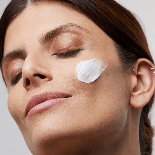 CODAGE Paris Product Collection Cream Night Cream