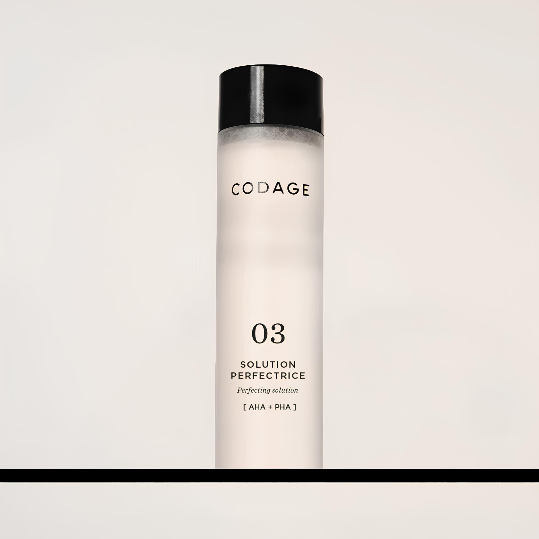 ユニシティ NEIGENE MULTIPLE CREAM 100ml ×3個 ユニシティ NEIGENE MULTIPLE CREAM 100ml ×3個 楽天市場