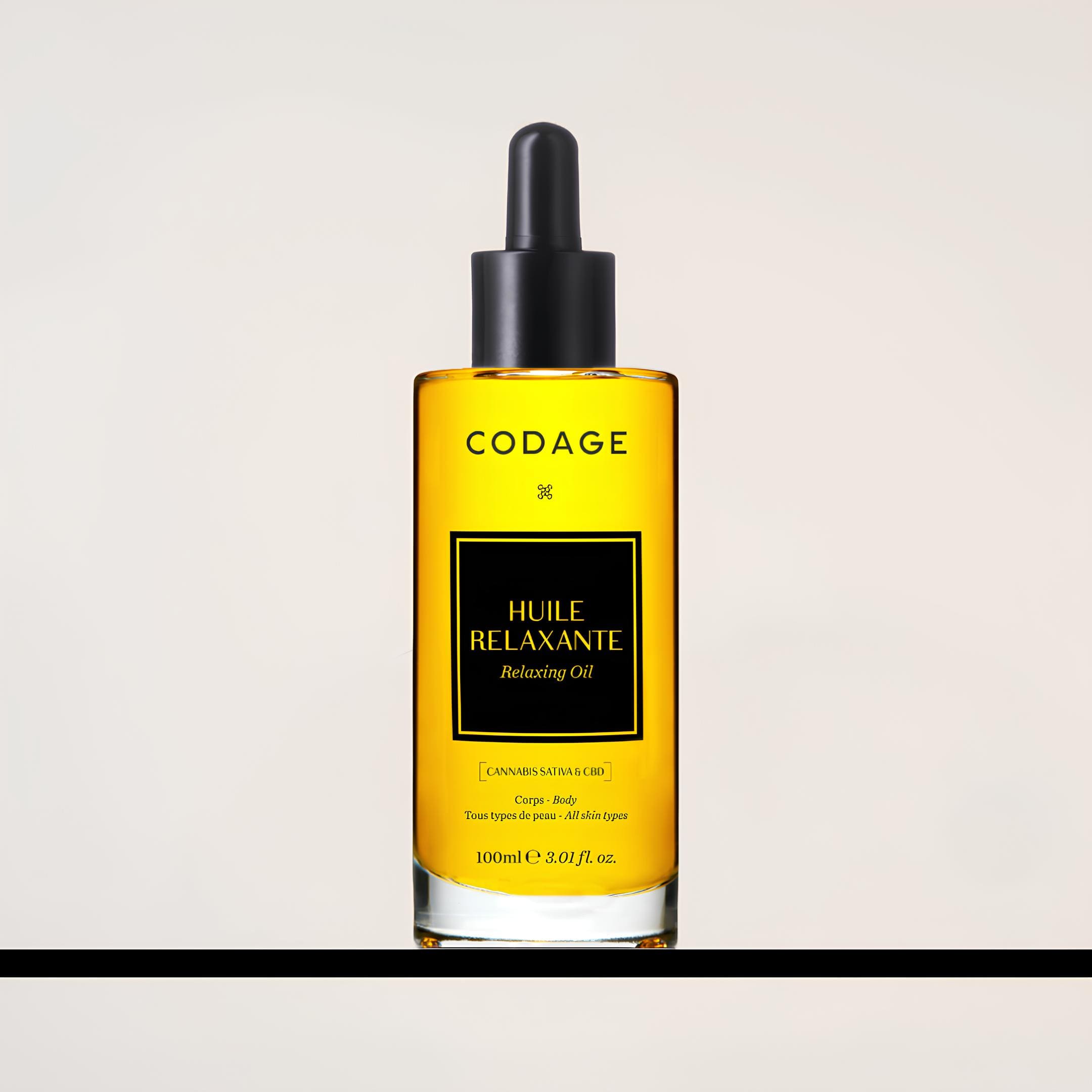 codage-paris-product-