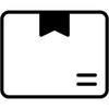 A feature icon.