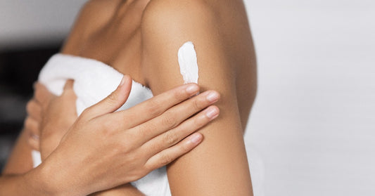 Put the spring back into your skin with CODAGE