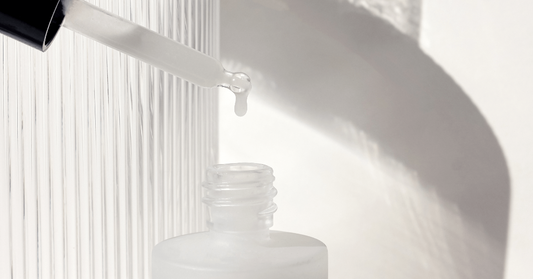Discover the scent of summer with CODAGE