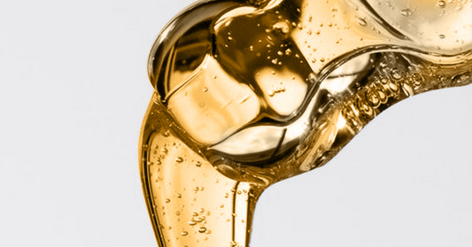 Nutri-Element [Retinol +]: Rejuvenation explained