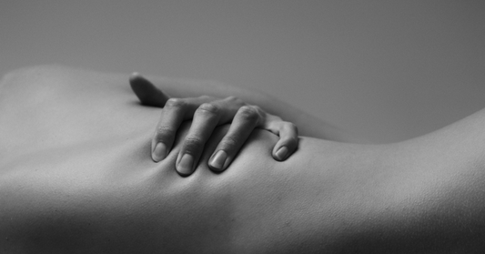 Get ready for a sensual summer with CODAGE oils