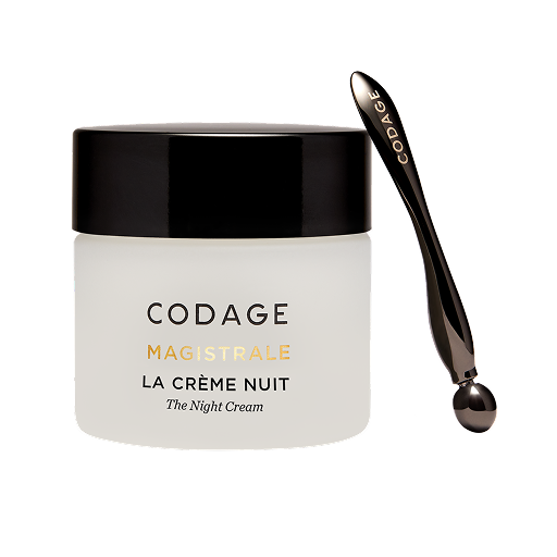 Anti-Aging Supreme