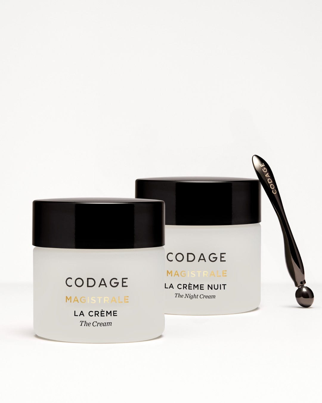 SKINCARE EXCELLENCE - €150+