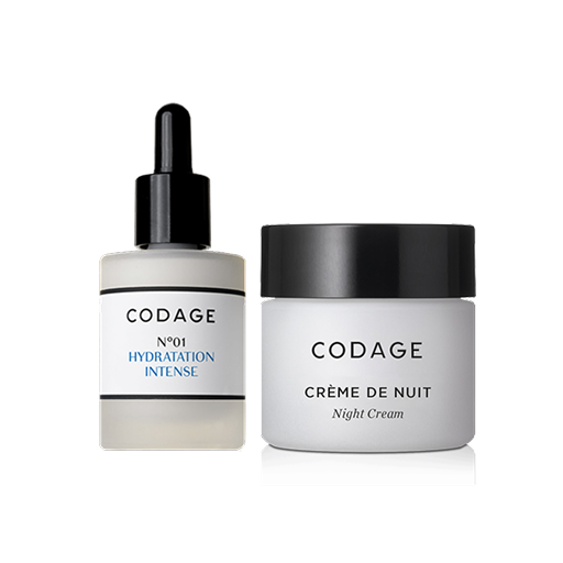 Face care