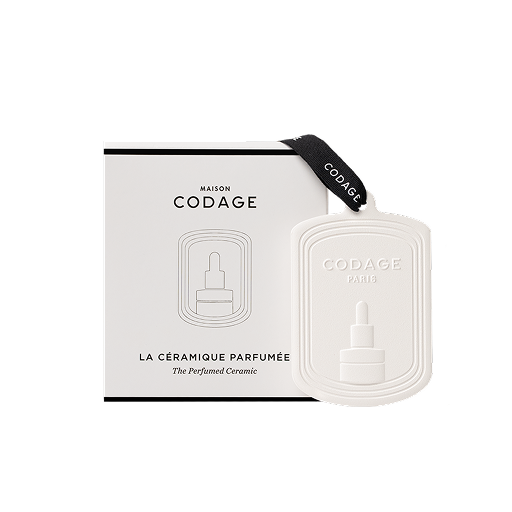 Home fragrances & accessories
