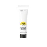 Suncare