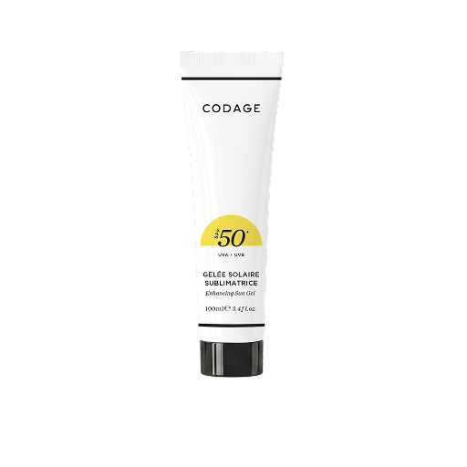 Suncare