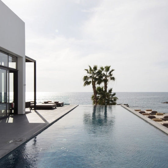 <p>Almyra & Annabelle Hotel,</p><p>Paphos, </p><p>Cyprus</p>
