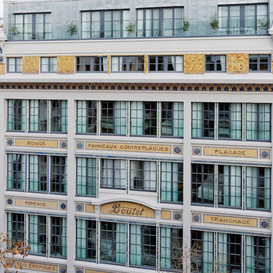 <p>Hôtel Paris Bastille Boutet,</p><p>Paris</p>