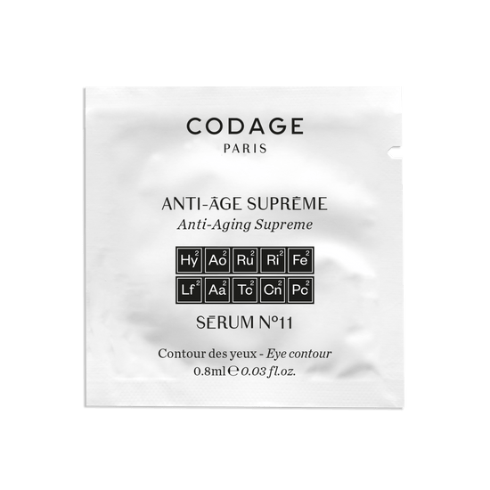 <p>Step 1</p><p>Exfoliating Balm</p>