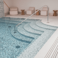 Paris - Opéra (spa)