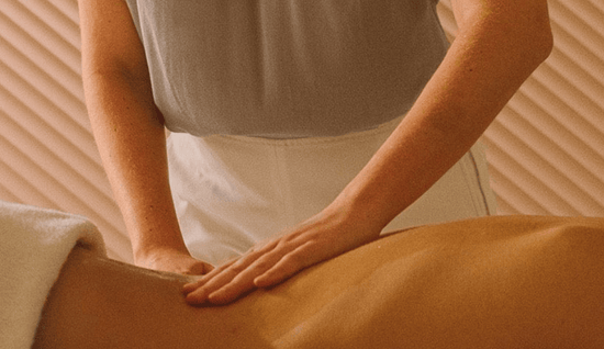 <p>Spa Experiences Gift Card</p>