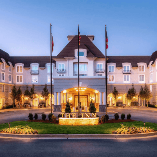 <p>Chateau Elan Spa,<br/>Braselton, </p><p>Georgia, USA<br/></p>