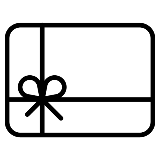 <p>Étape 1</p>