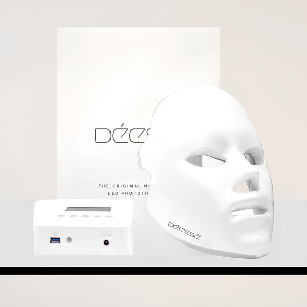 ボディ・フェイスケア MUSEE COSME MUSEE COSME HOW TO GUIDE