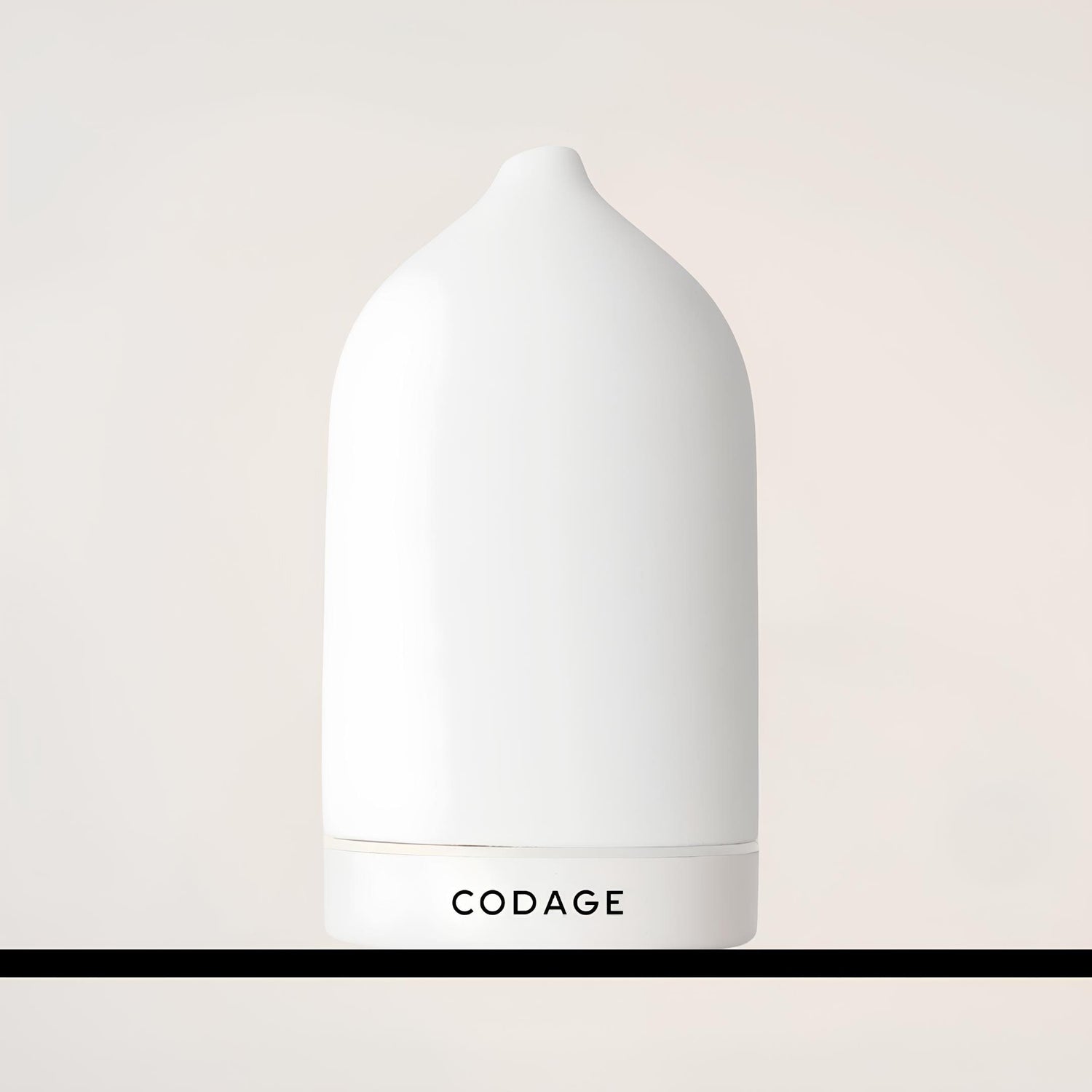CODAGE Home Skin Care Fragrance Diffuser