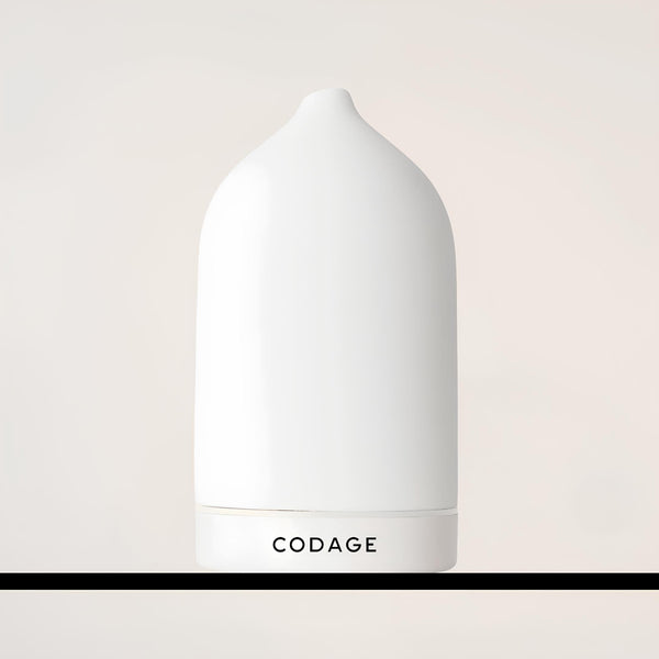 Perfume クロップドフード ホワイト ZARA KIDS BOY COEN EAU DE TOILETTE 50 ml 1.7. FL. oz 50