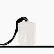 CODAGE Home Skin Care The Perfumed Ceramic