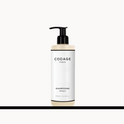 CODAGE Paris Amenities Shampoo Shampoo