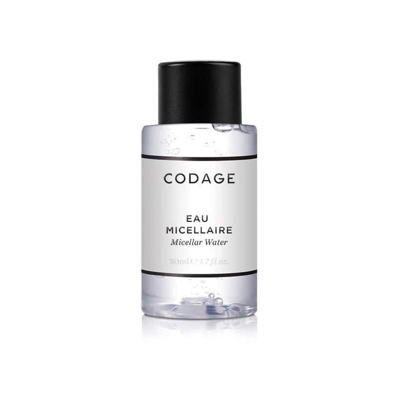 CODAGE Travel-Size Collection