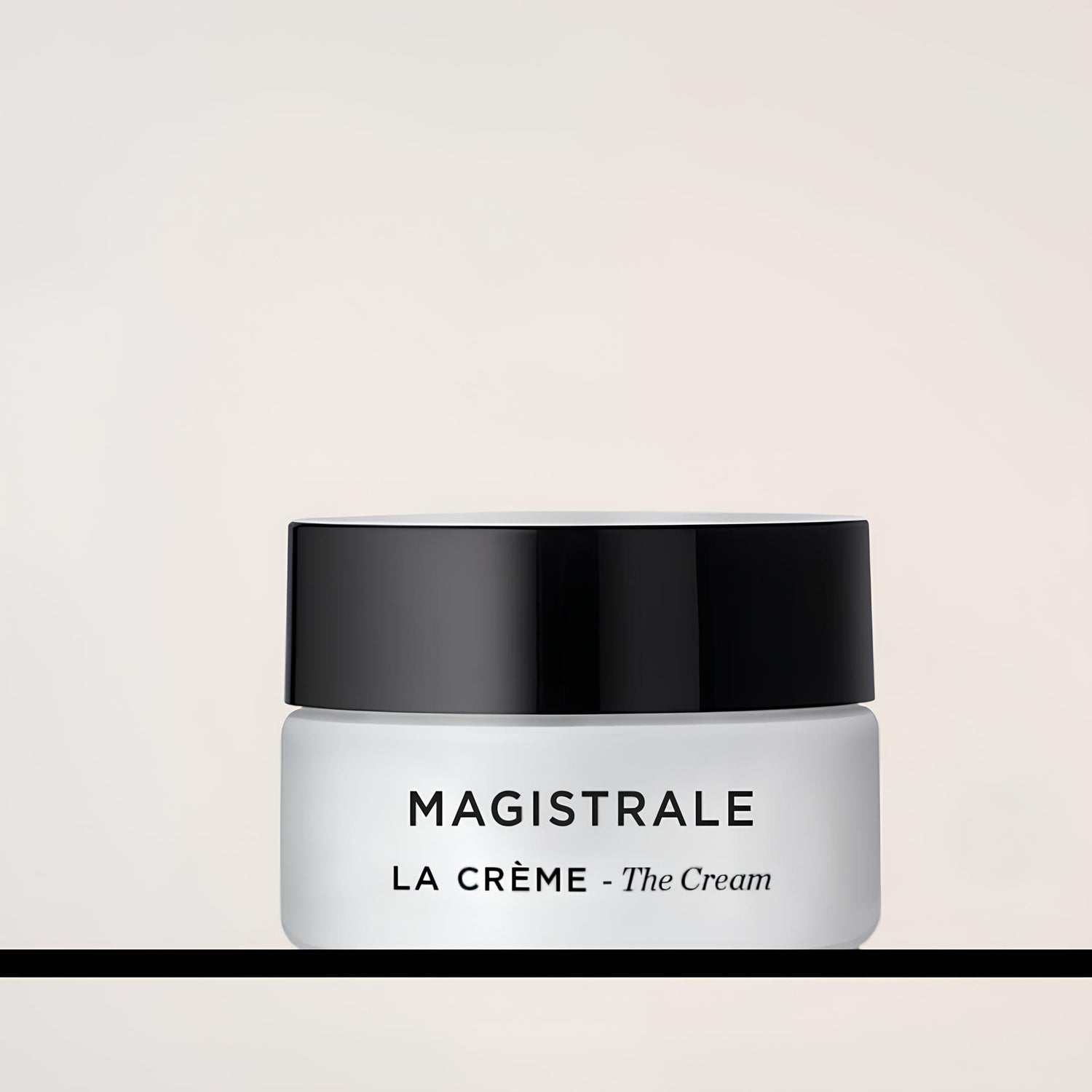 CODAGE Paris Mini Skin Care The Magistrale Cream - 5ml