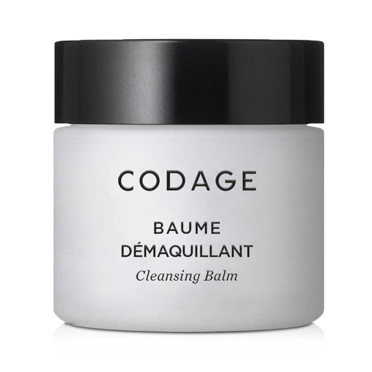 CODAGE Paris Product Collection Cleanser Cleansing Balm