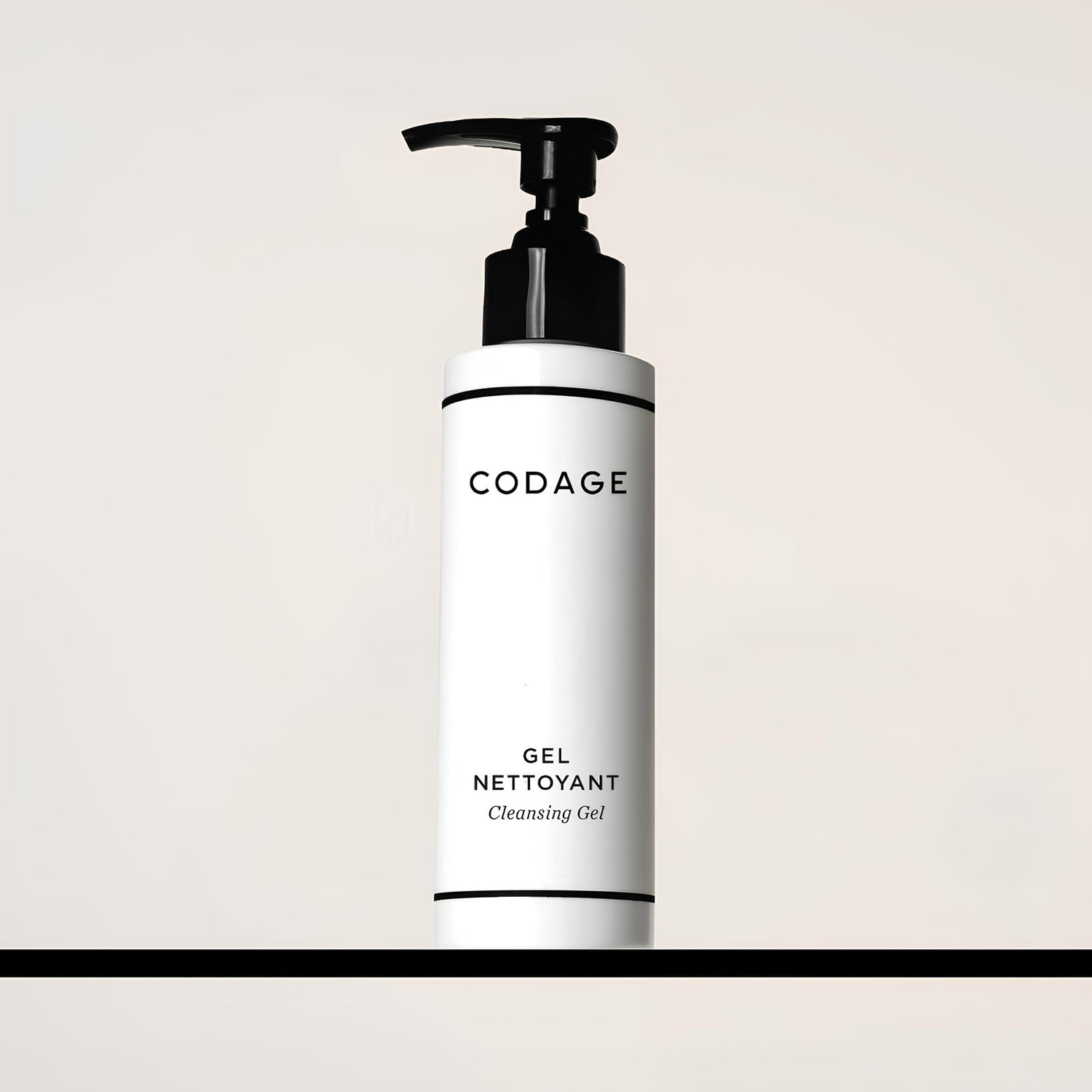 CODAGE Essentials