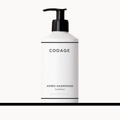 CODAGE Paris Product Collection Shampoo & Conditioner Conditioner