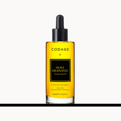 CODAGE Paris Product Collection Body Oil Contouring Oil
