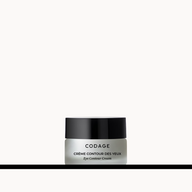 CODAGE Paris Product Collection Eye Cream Eye Contour Cream