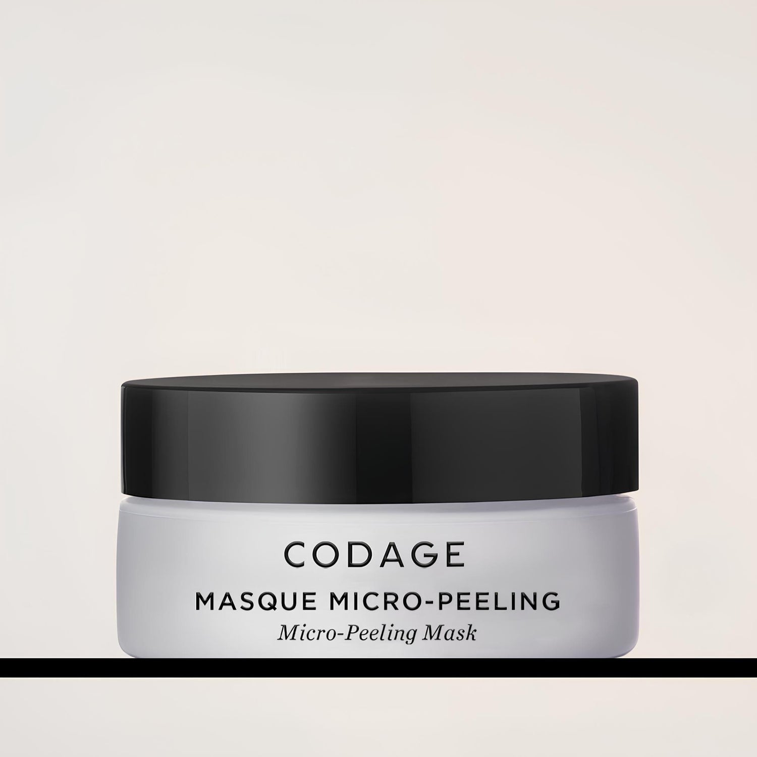 Anti-Aging Collection