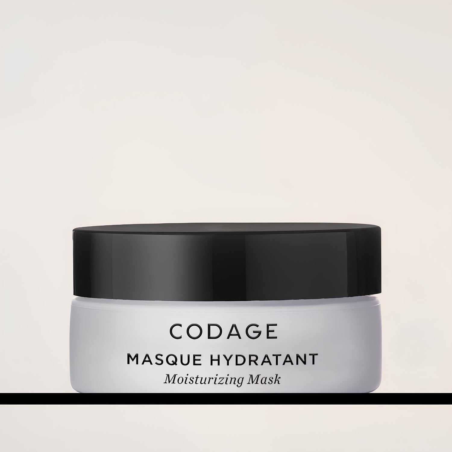 Your post-sun restorative ritual