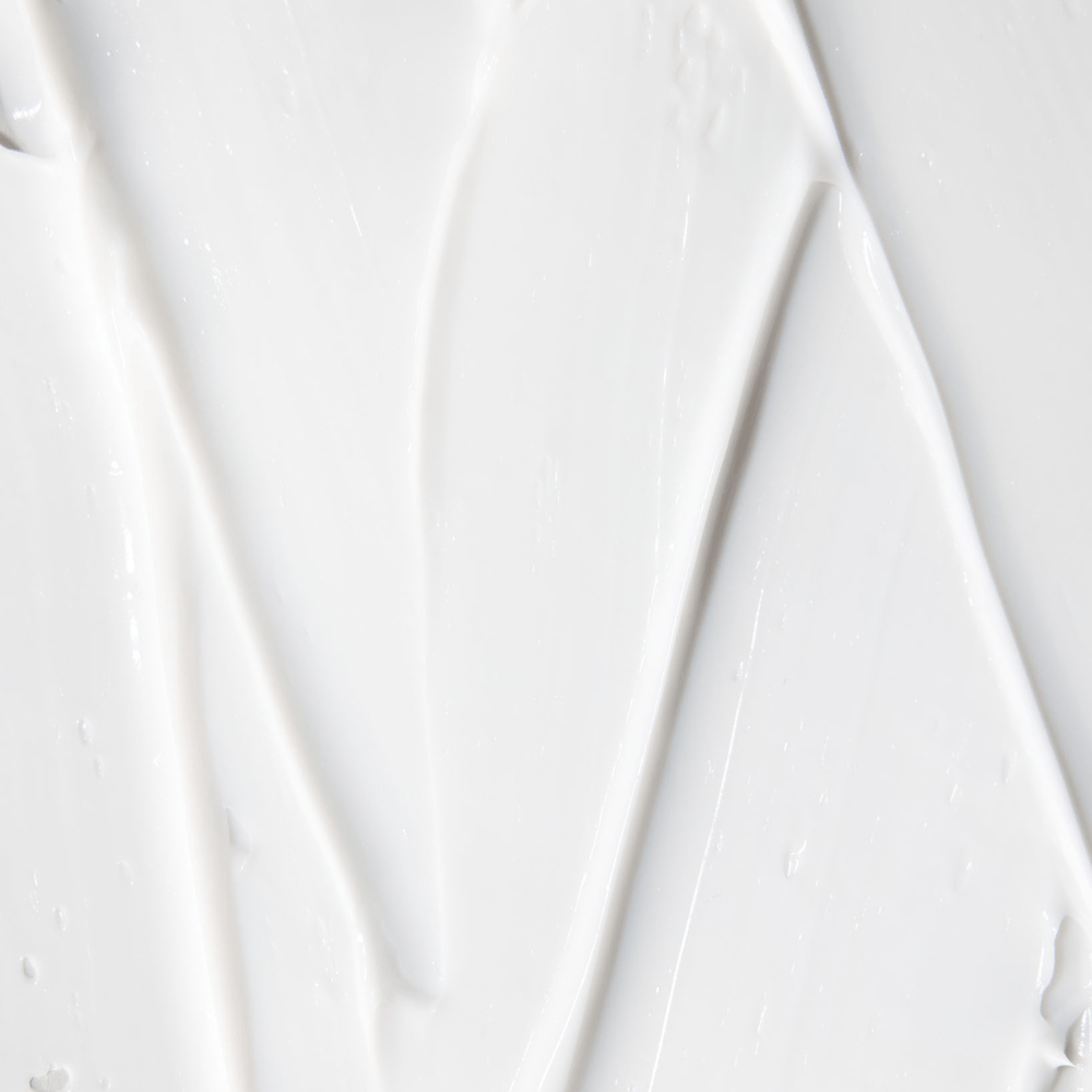 CODAGE Paris Product Collection Cream Night Cream