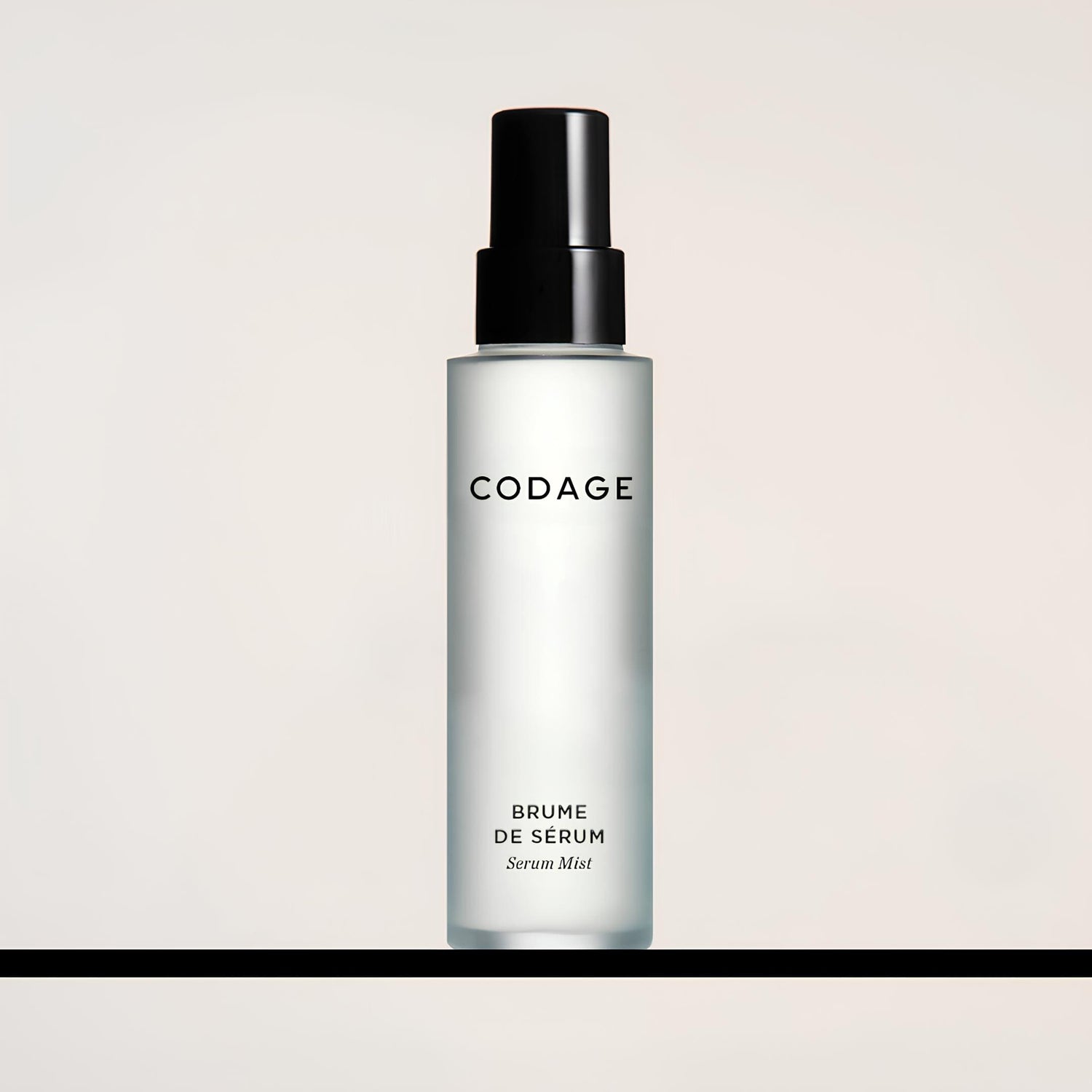 Lotions & Skincare Water