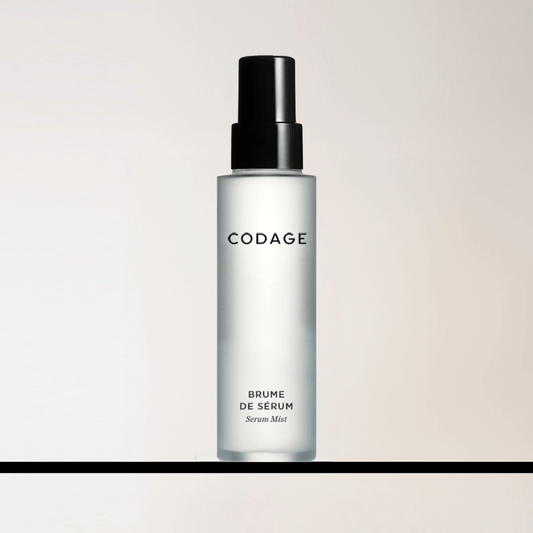 Codagge FACE CREAMS