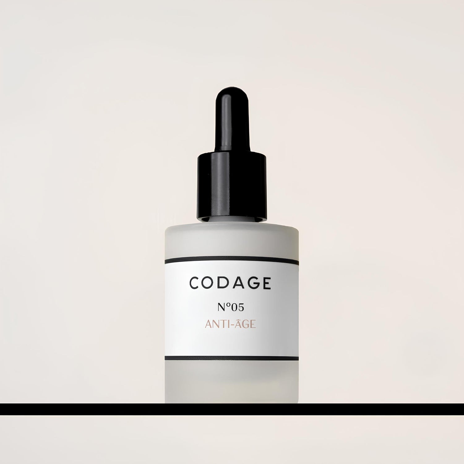 Anti-aging