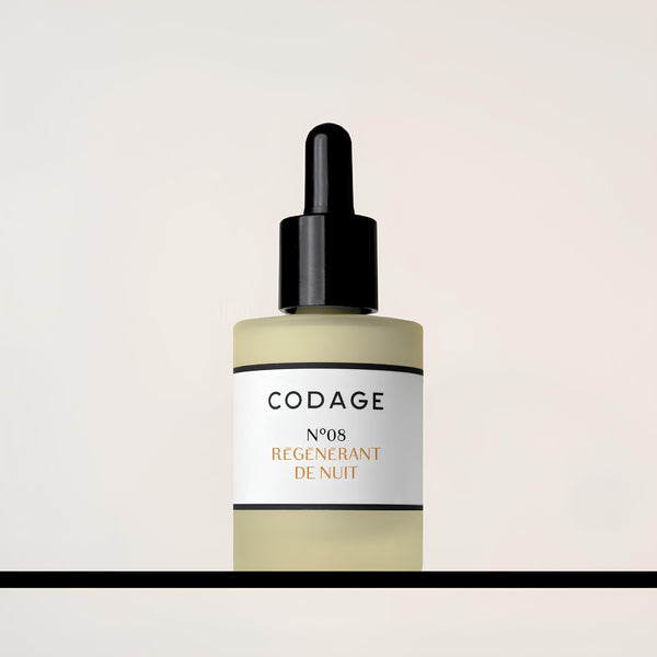 codage-paris-product-