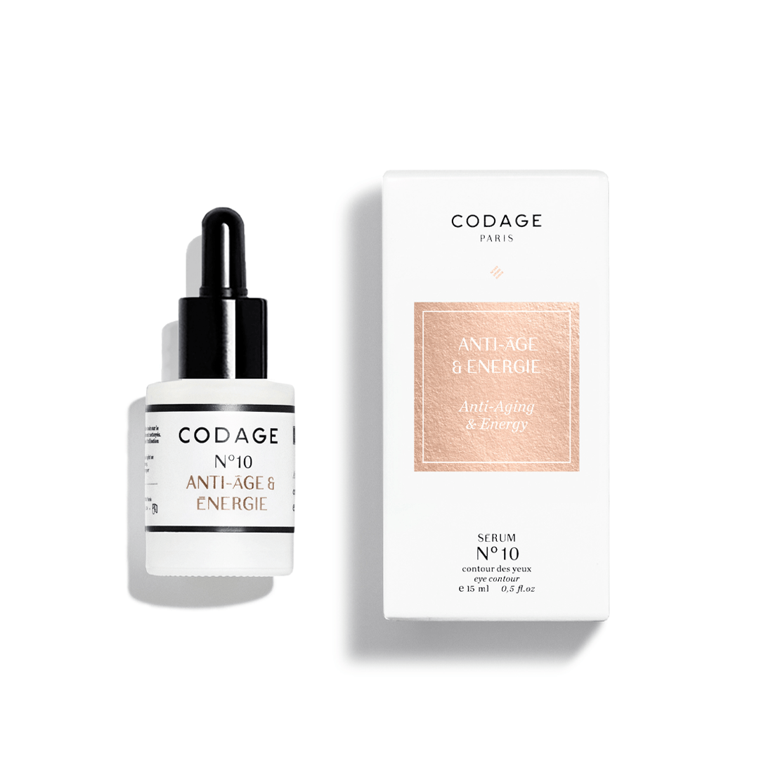NOISU INNOCENCE CLEAR SERUM 3本セット 試してみた】NOISU NOISU INNOCENCE CLEAR SERUM 3本セット 試してみた】NOISU
